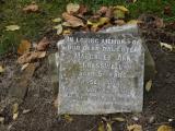 image of grave number 198894